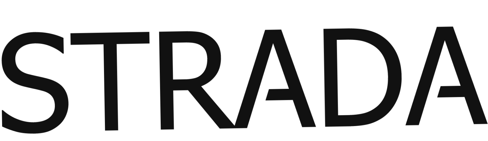 STRADA Easel