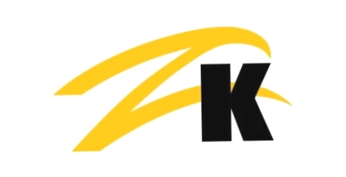 Kutzall