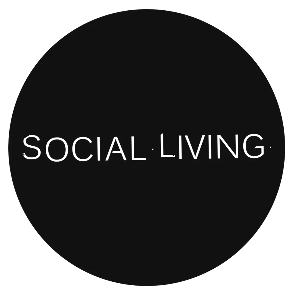 Social Living
