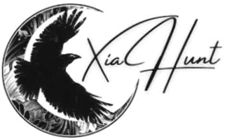 Xia Hunt