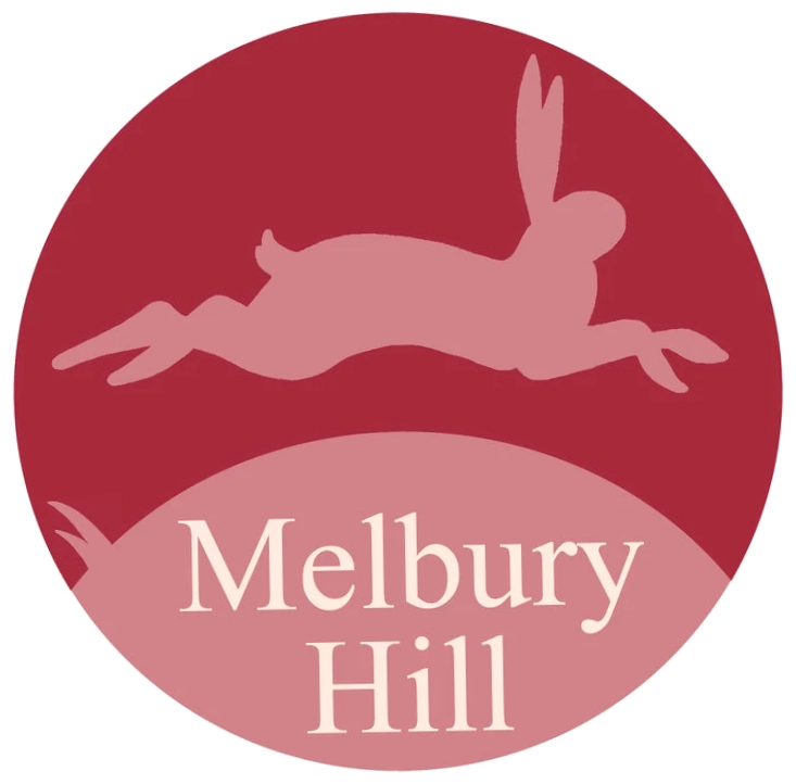 Melbury Hill