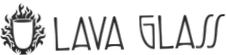 Lava Glass
