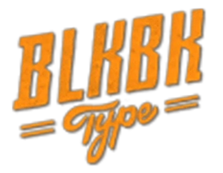 BLKBK