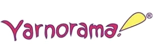 Yarnorama