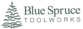 Blue Spruce Toolworks