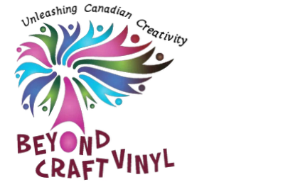 Beyond Craft Vinyl