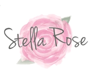 Stella Rose