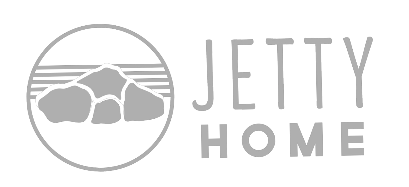 Jetty Home