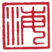 Tony Wu
