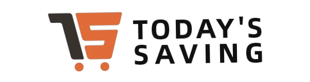 Everydayedeals