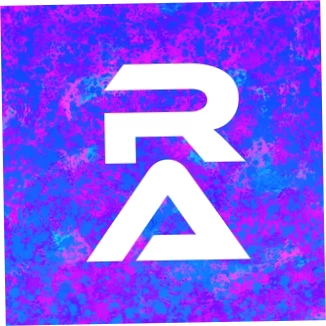 Radical Ave