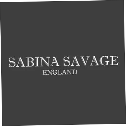 Sabina Savage