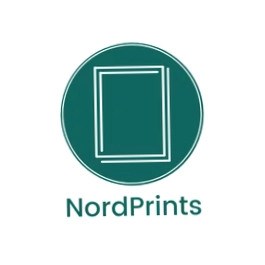 NordPrints
