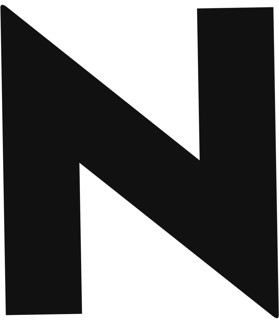 Noah Fine Art