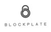 Blockplate