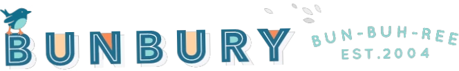 Bunbury Fabrics