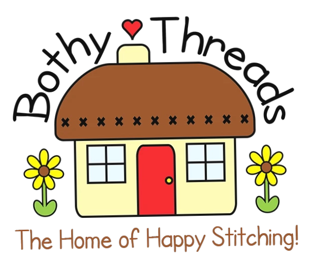 Bothy Threads
