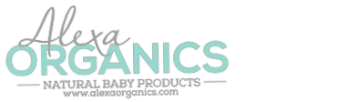 Alexa Organics
