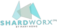 ShardWorx