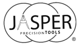 Jasper Tools