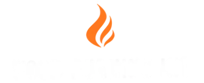 Wood Burning Kit