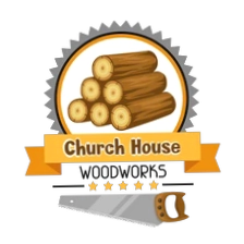 Church House Woodworks