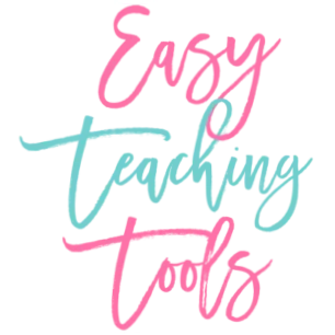 Easy Teaching Tools