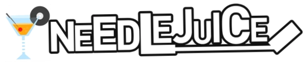 Needlejuice Records