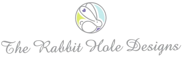 The Rabbit Hole Designs