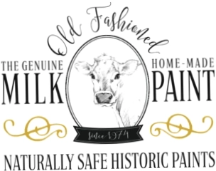 milkpaint.com