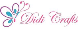 Didi Crafts