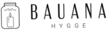 Bauana Hygge