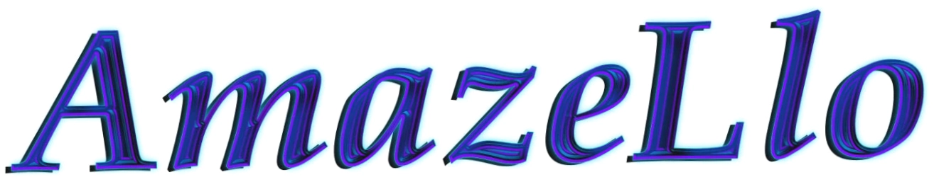 Amazello