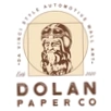 DolanPaperCo