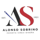 Alonso Sobrino
