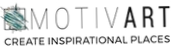 MOTIV ART