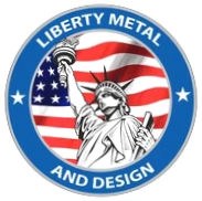Liberty Metal and Design