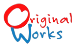 originalworks.com