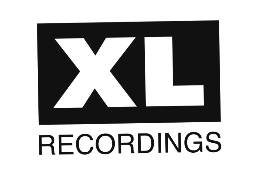 XL Recordings
