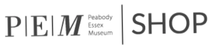Peabody Essex Museum