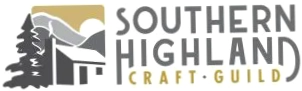Southern Highland Craft Guild