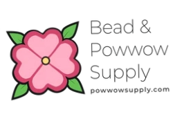 Powwow Supply