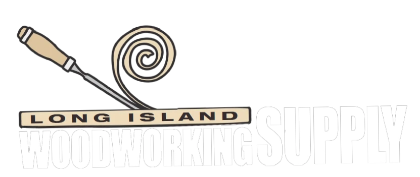 Long Island Woodworking Supply