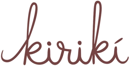 Kiriki Press