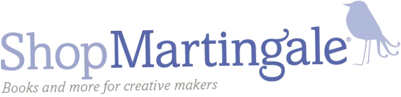 Martingale