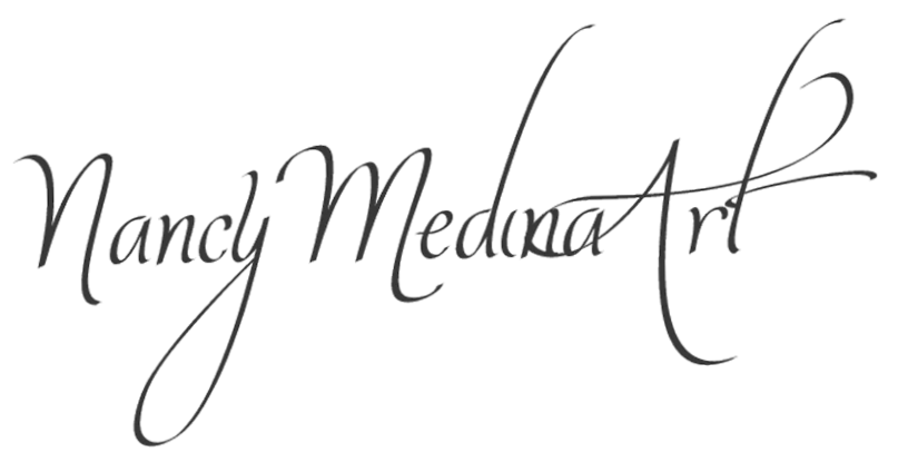 Nancy Medina