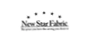 New Star Fabric