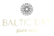 Baltic Day
