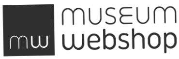 Museum Webshop