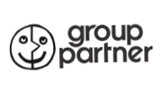 Group Partner